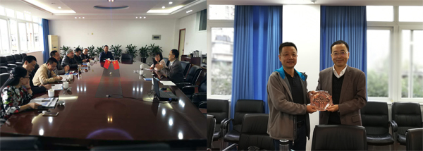 365(VIP)英国上市公司