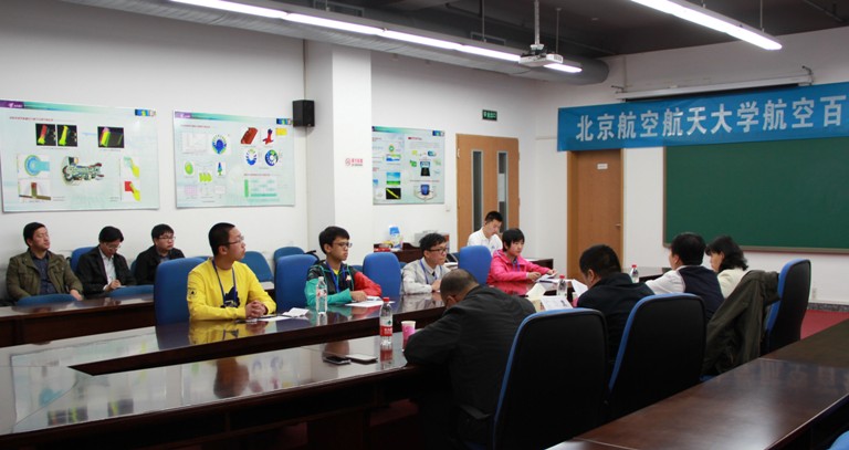 365(VIP)英国上市公司