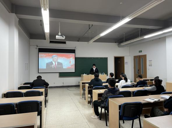 365(VIP)英国上市公司