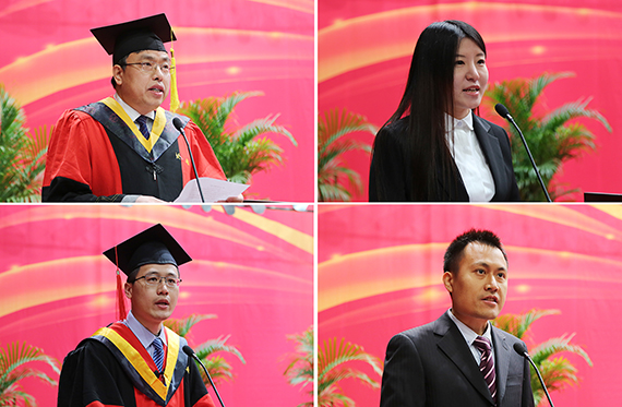 365(VIP)英国上市公司