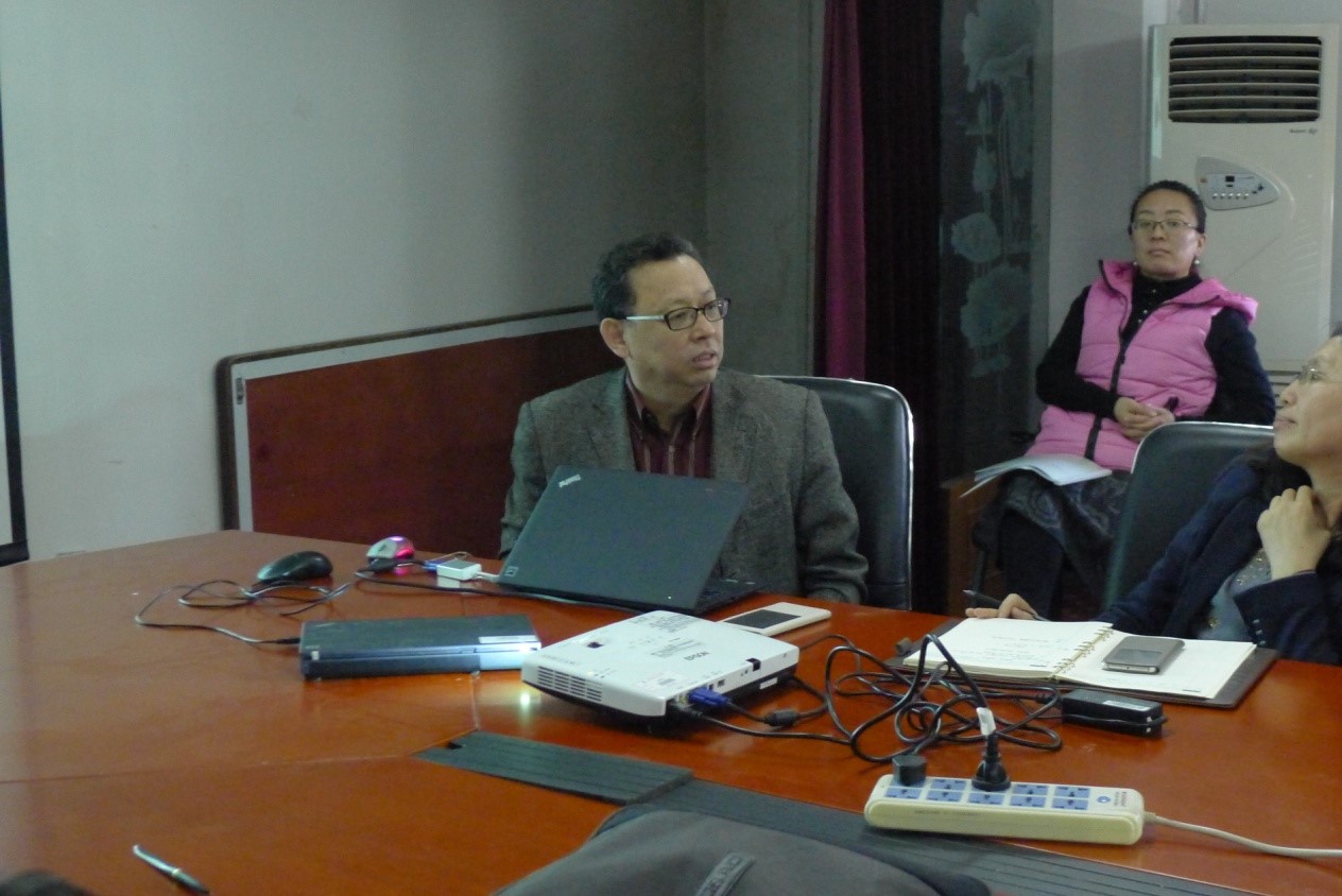 365(VIP)英国上市公司