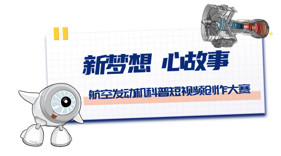 365(VIP)英国上市公司