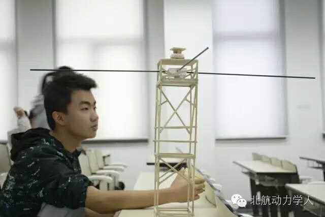 365(VIP)英国上市公司