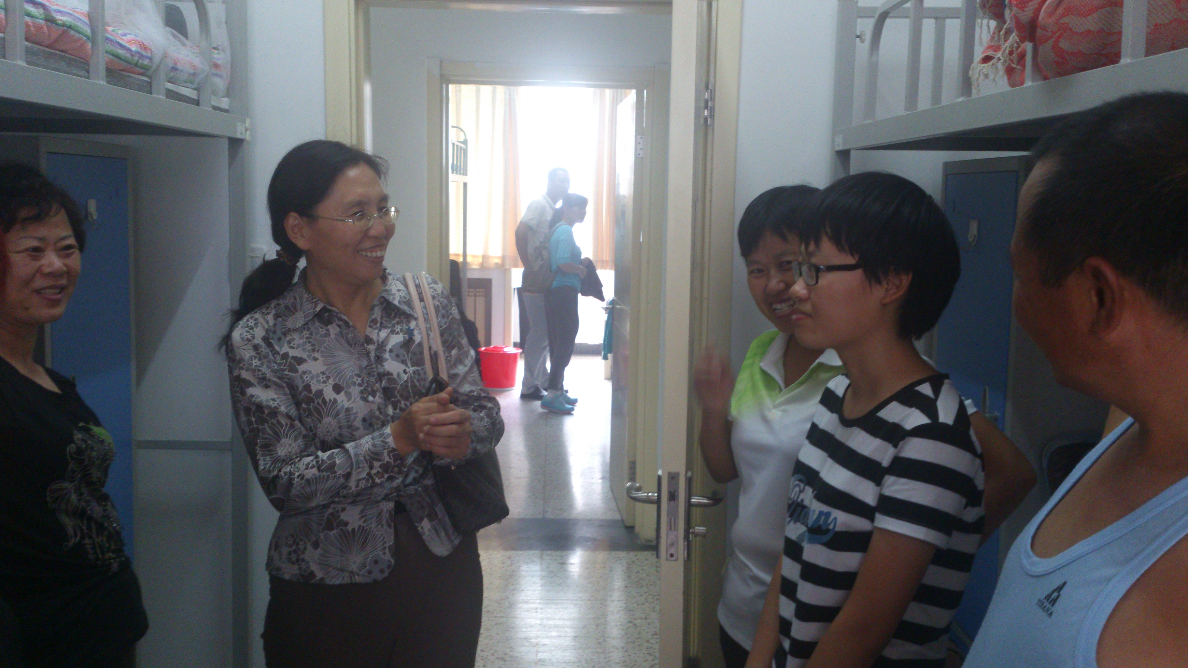 365(VIP)英国上市公司