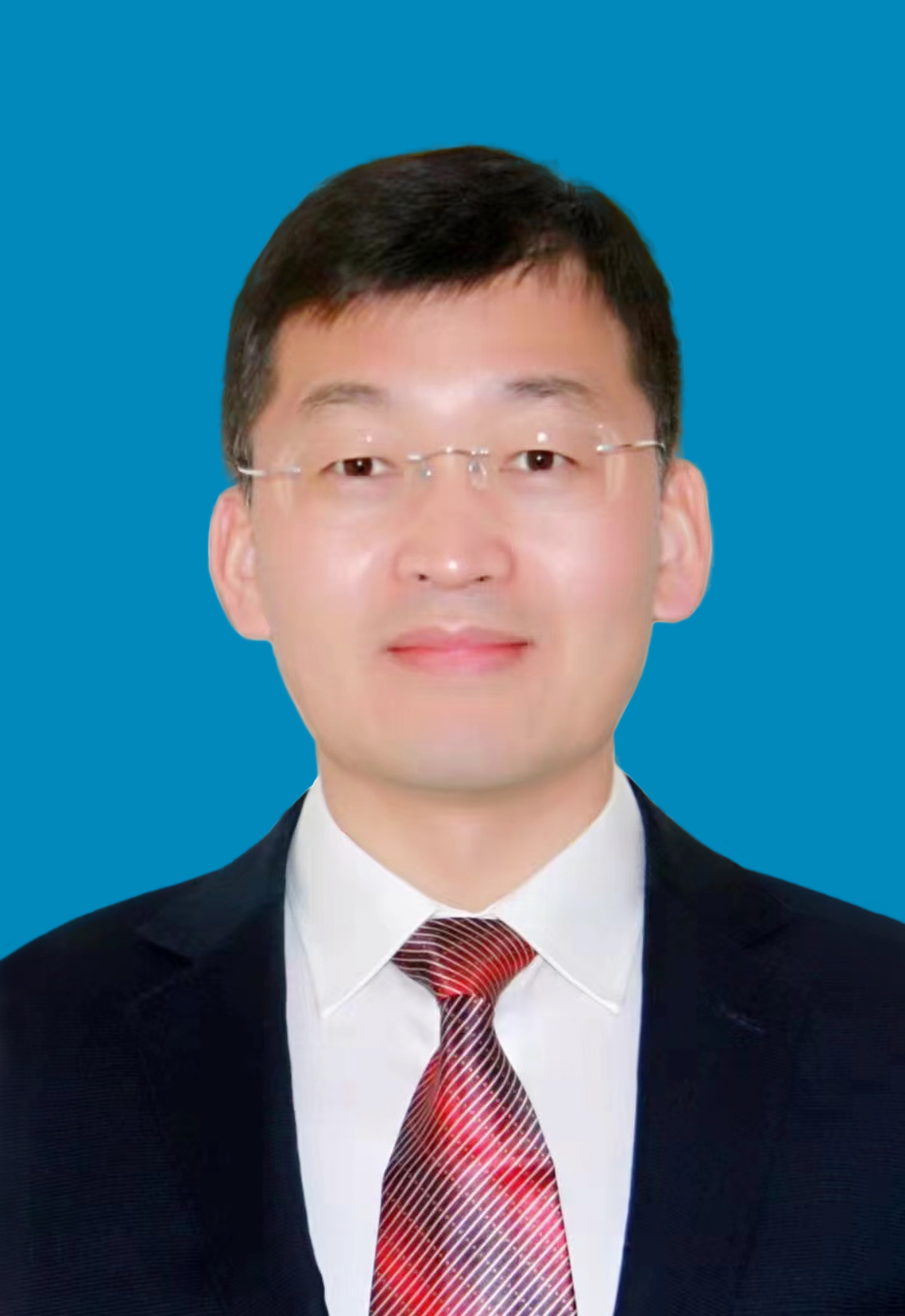 365(VIP)英国上市公司