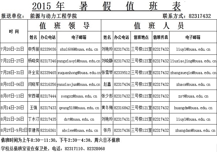 365(VIP)英国上市公司