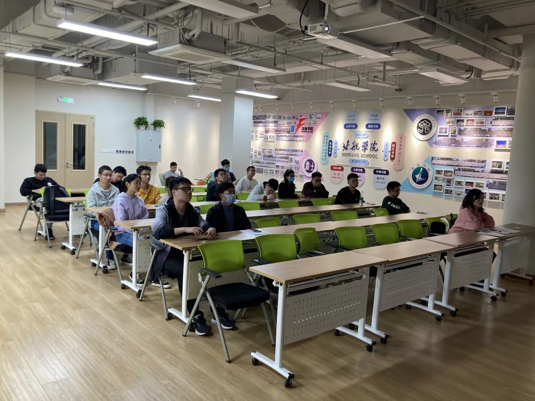 365(VIP)英国上市公司