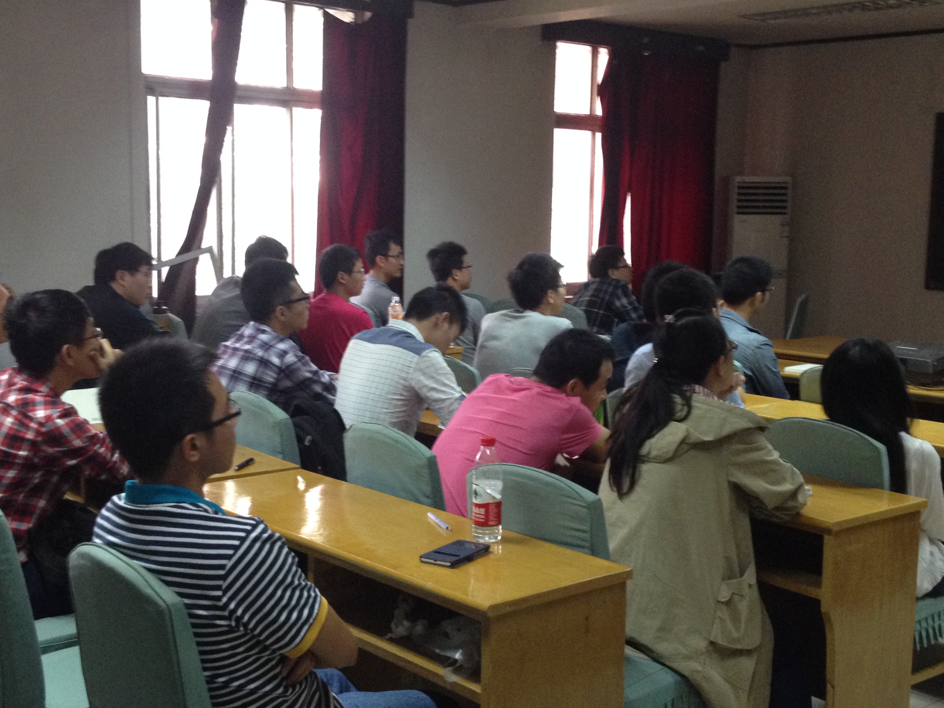 365(VIP)英国上市公司