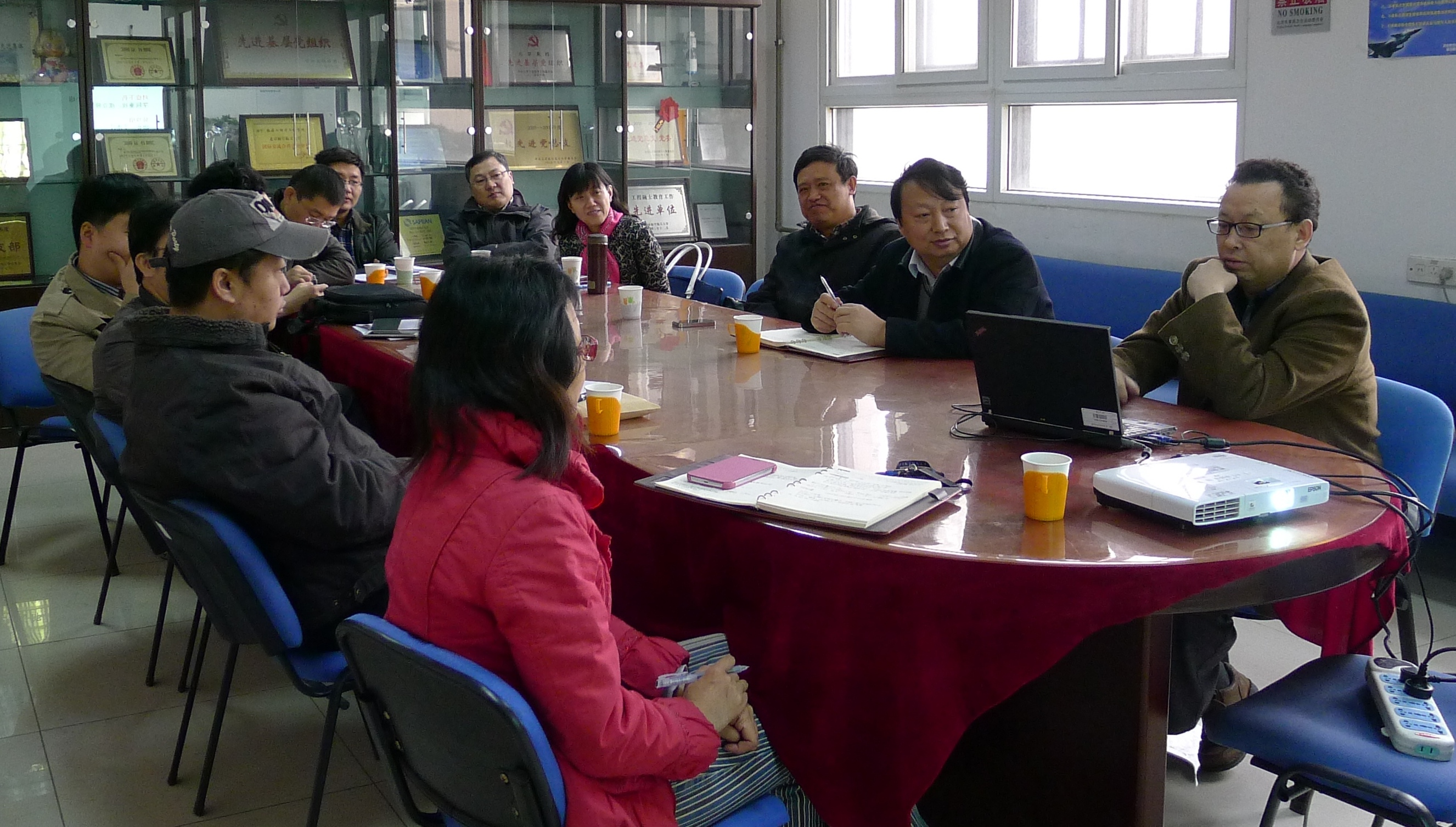 365(VIP)英国上市公司