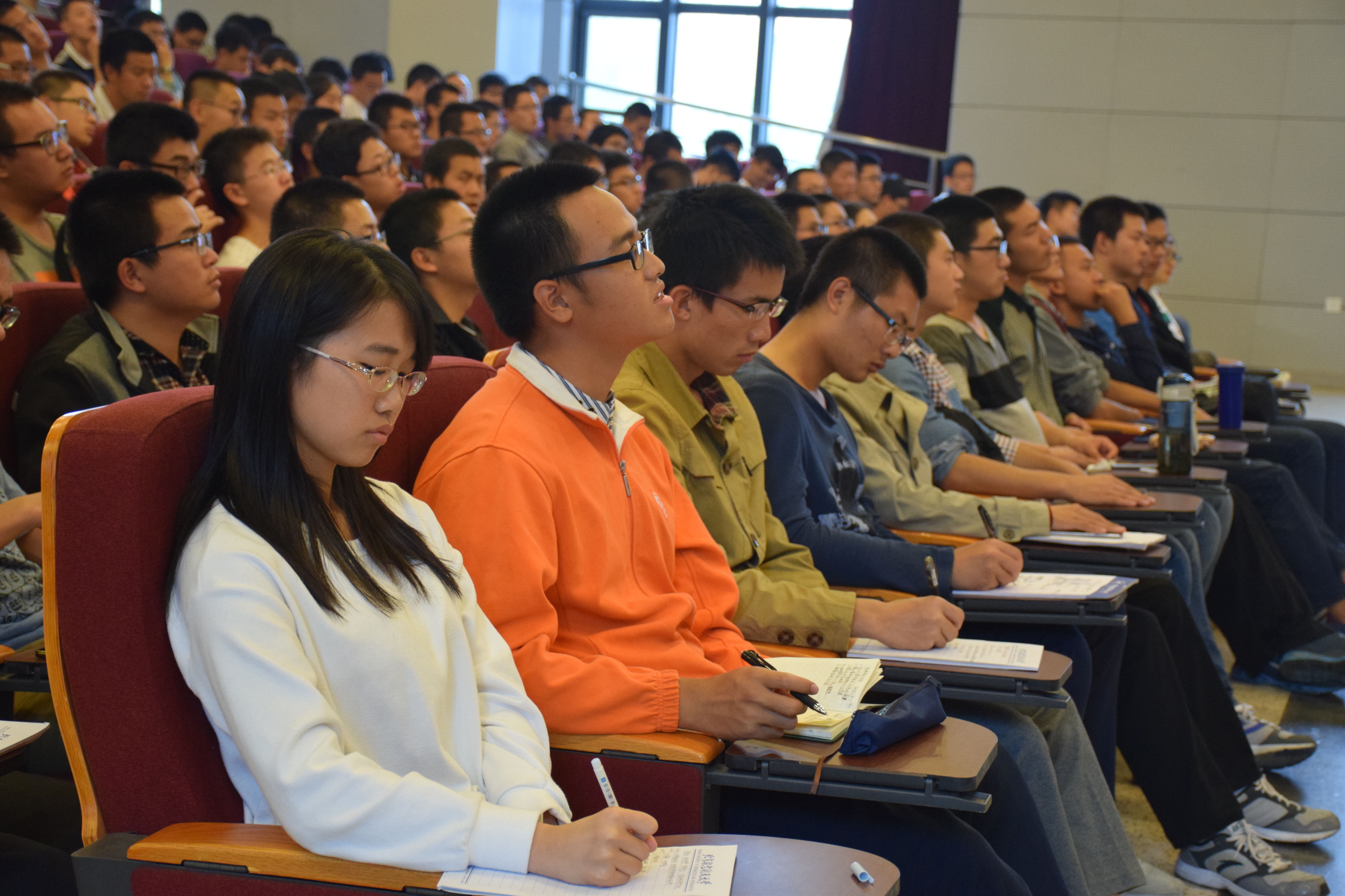 365(VIP)英国上市公司