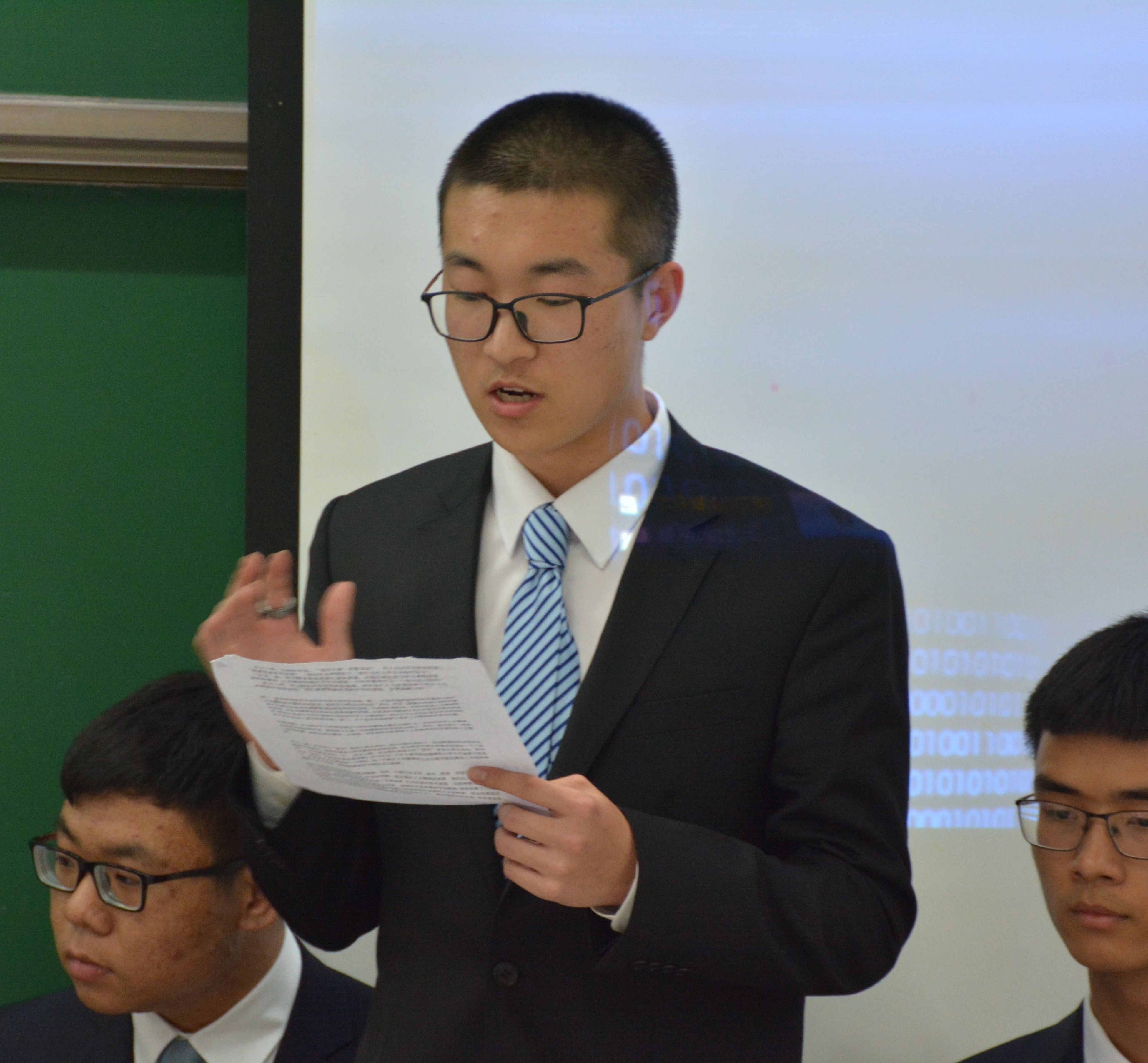 365(VIP)英国上市公司