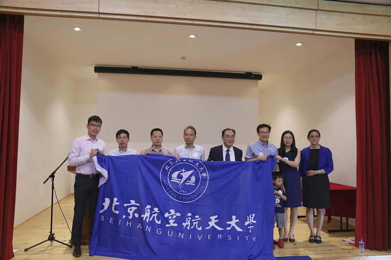 365(VIP)英国上市公司