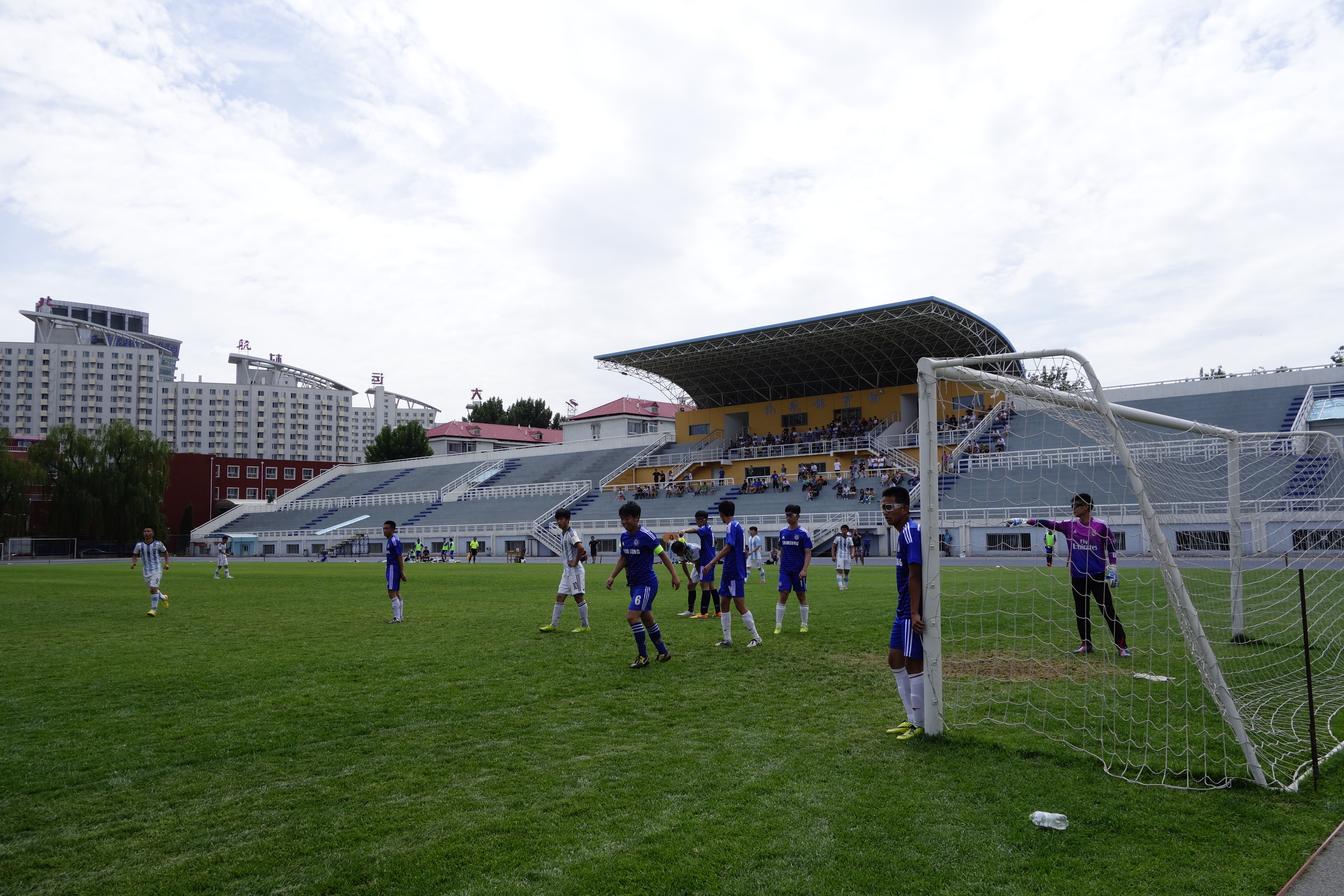 365(VIP)英国上市公司