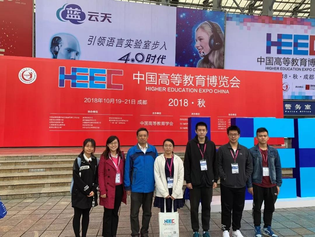 365(VIP)英国上市公司