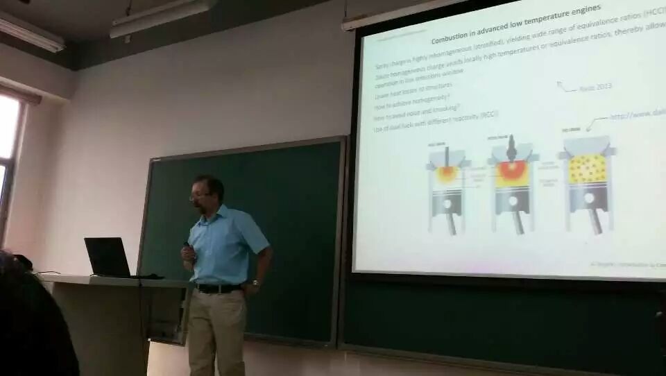 365(VIP)英国上市公司