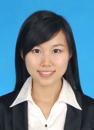 365(VIP)英国上市公司