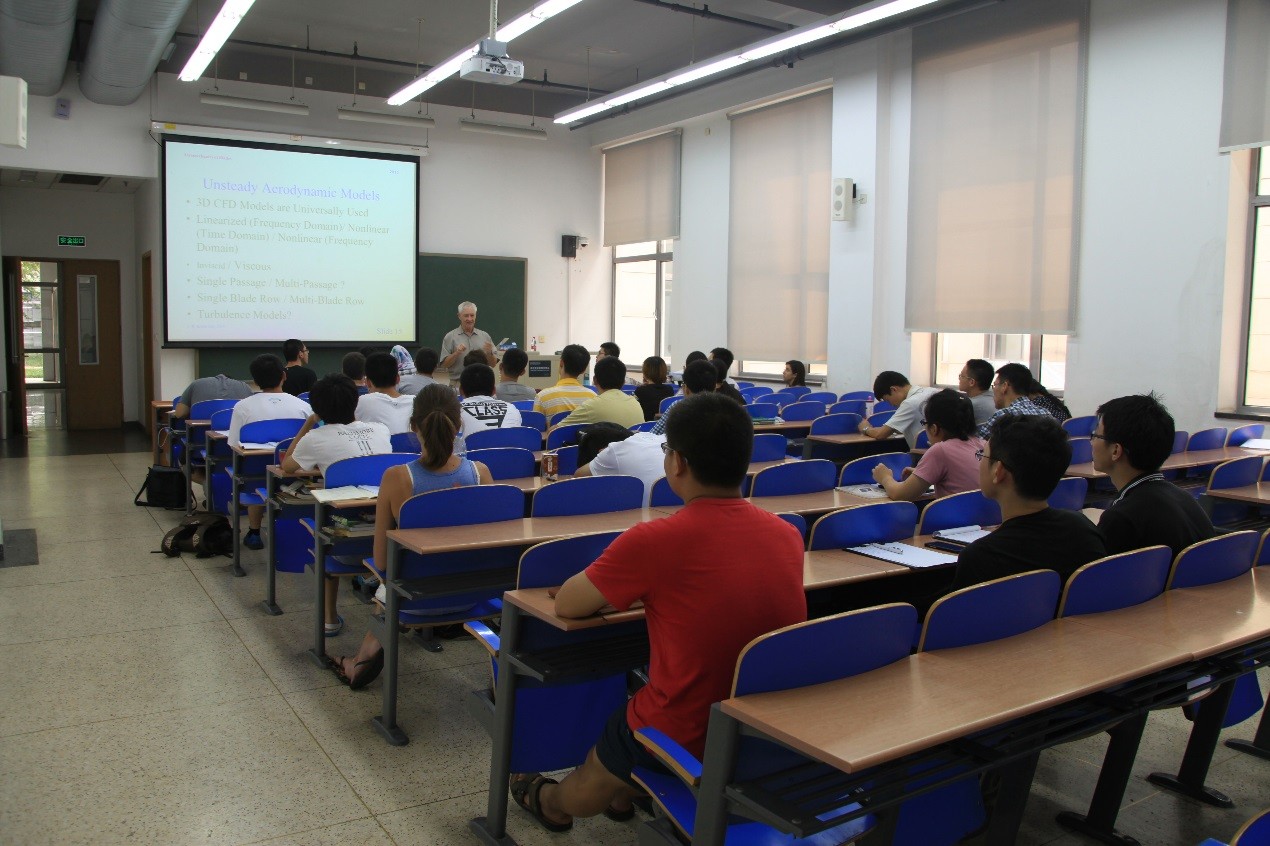 365(VIP)英国上市公司