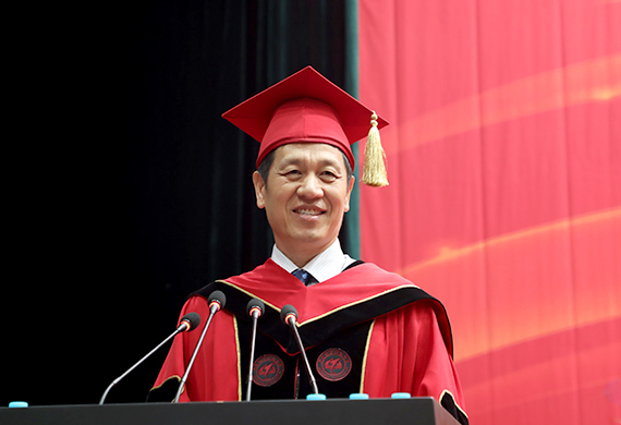 365(VIP)英国上市公司