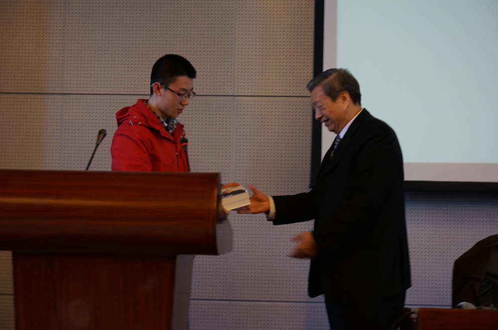 365(VIP)英国上市公司