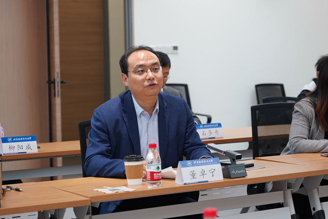 365(VIP)英国上市公司