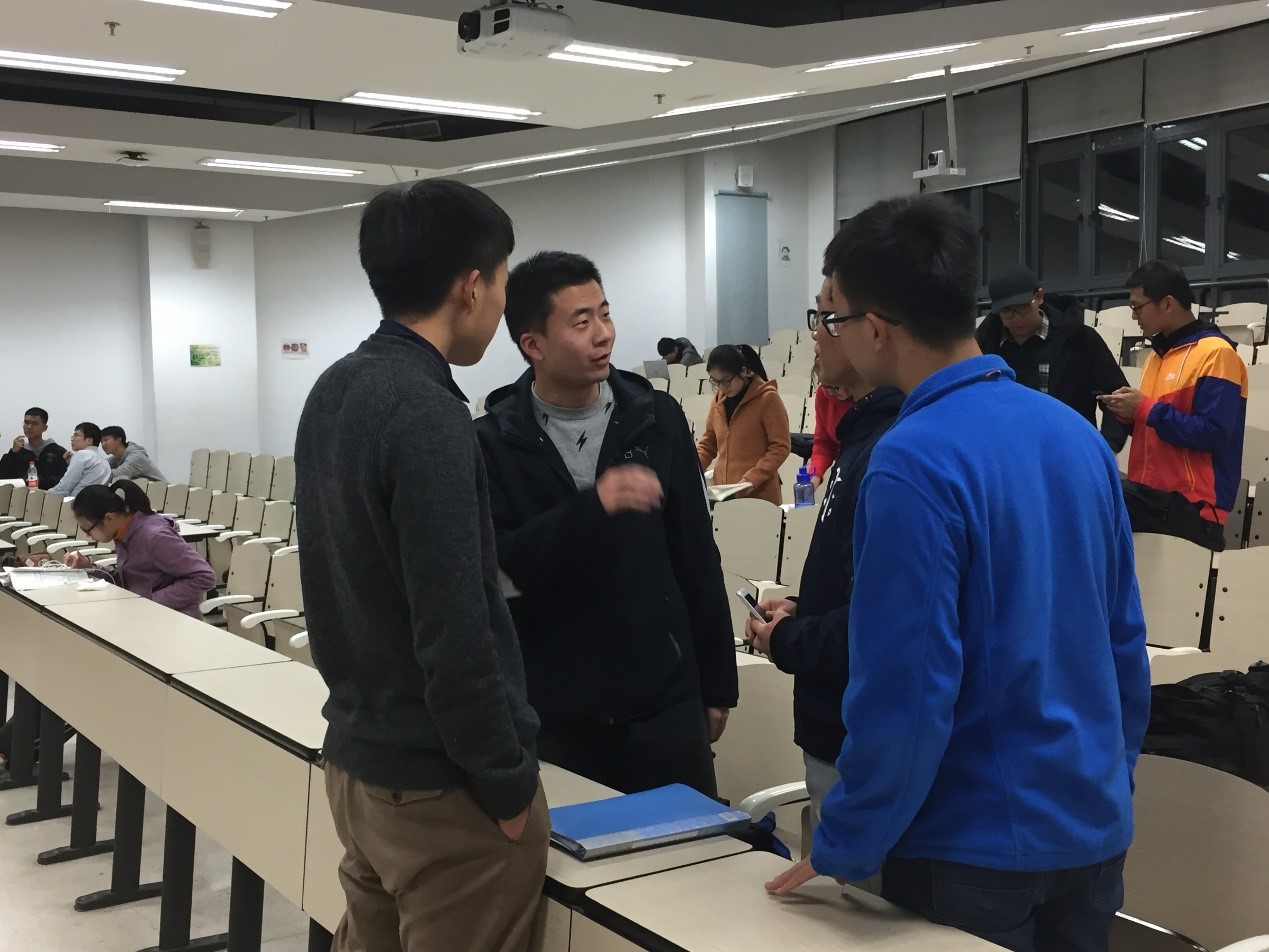 365(VIP)英国上市公司