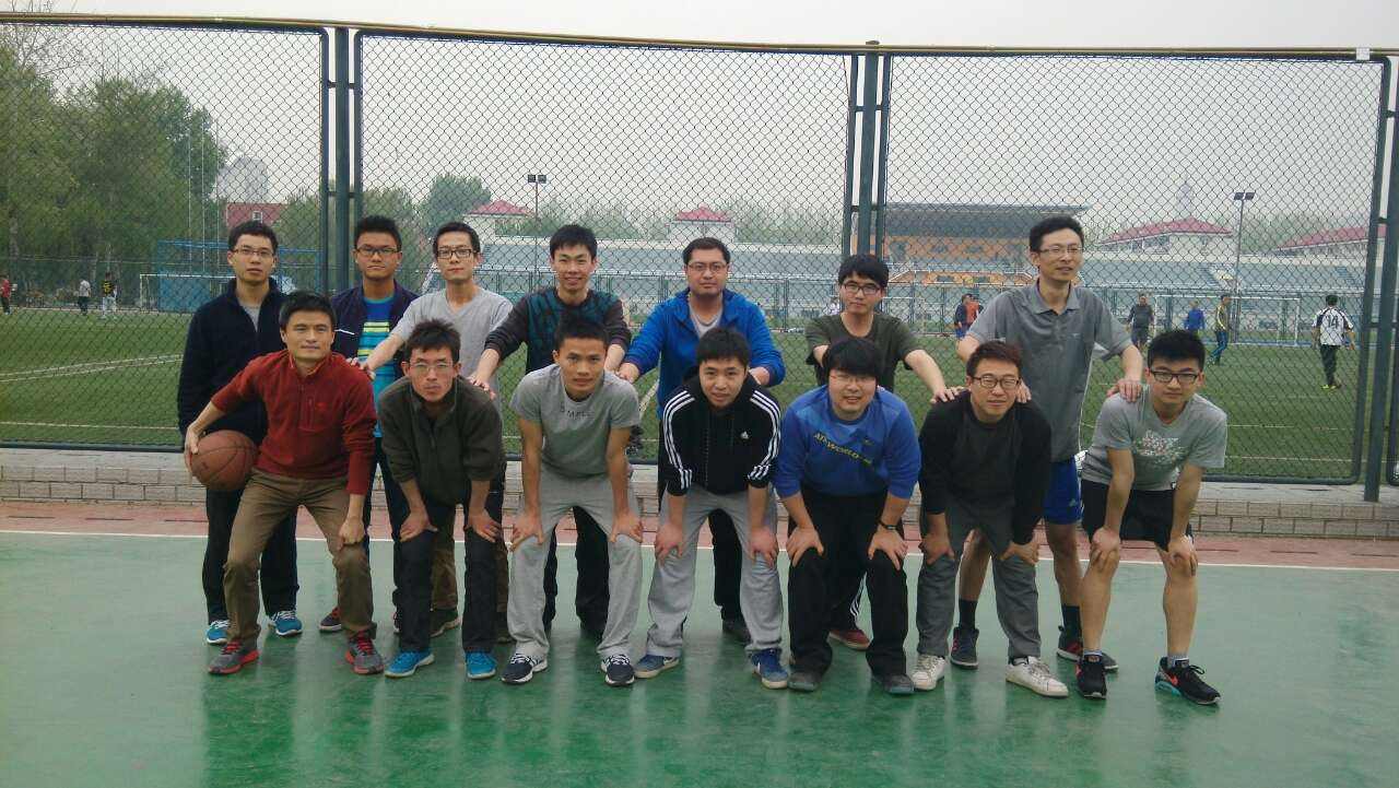 365(VIP)英国上市公司