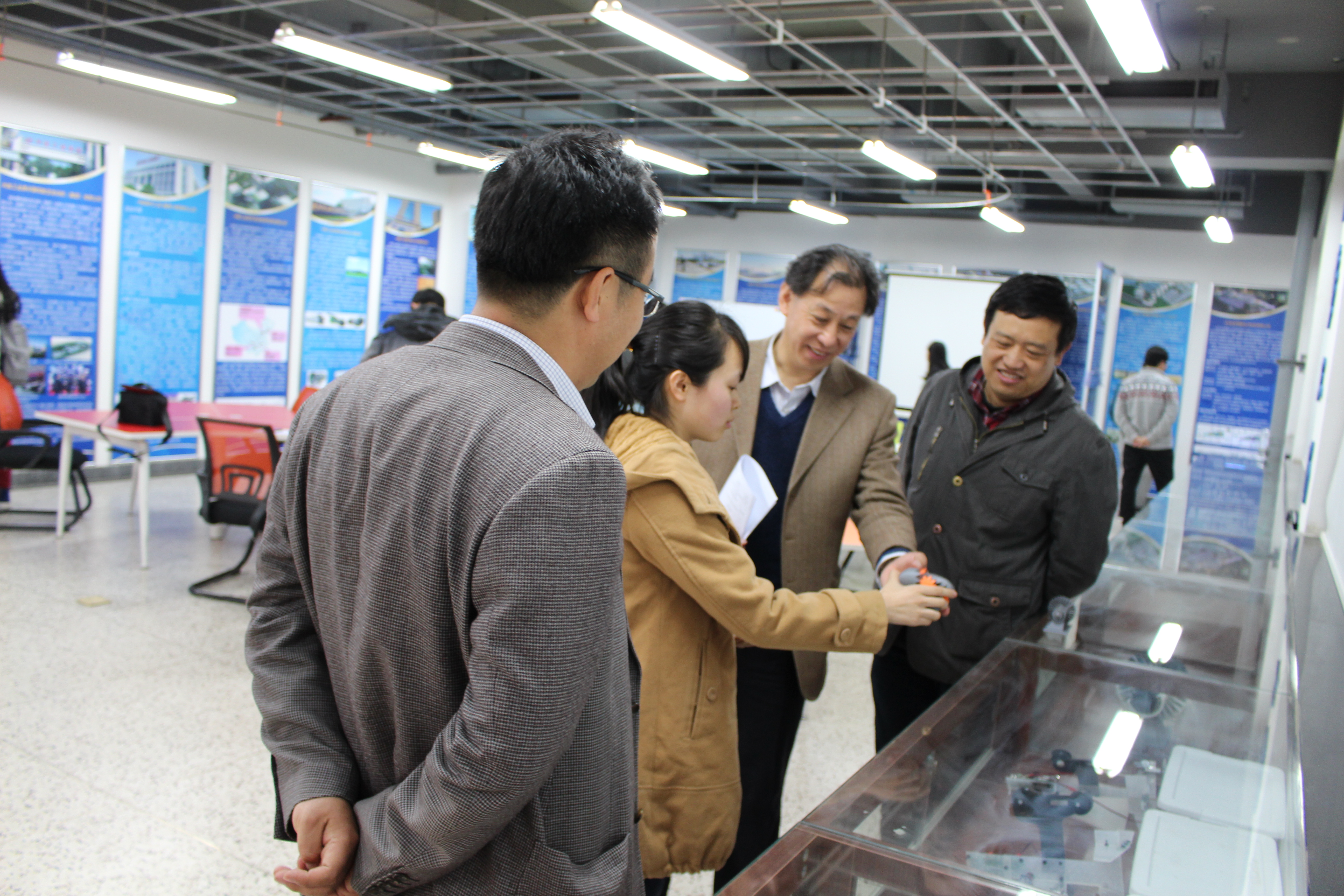 365(VIP)英国上市公司