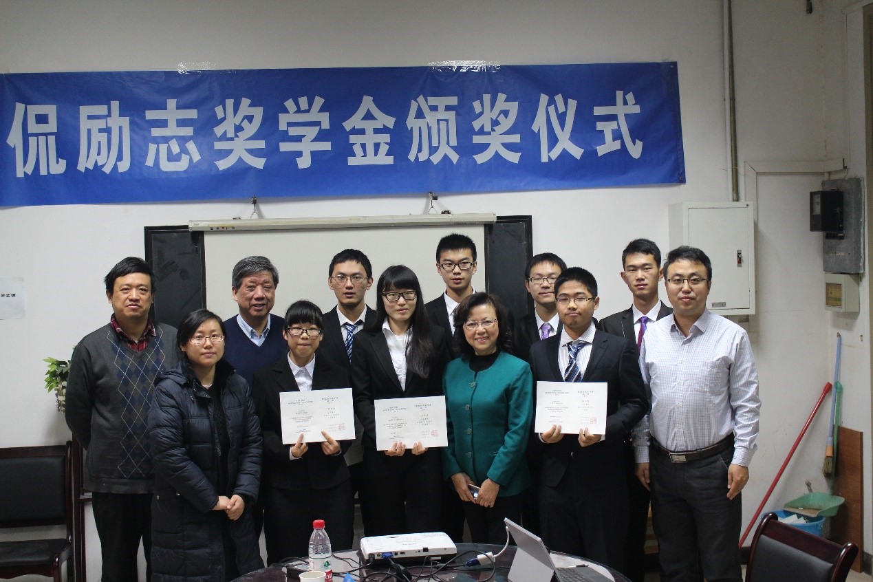 365(VIP)英国上市公司