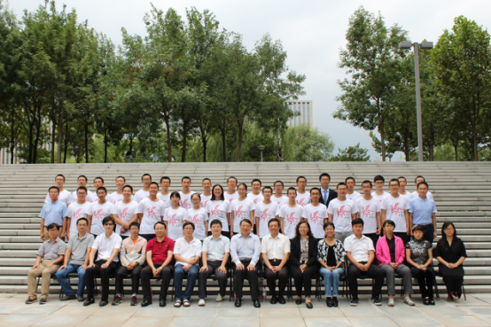 365(VIP)英国上市公司