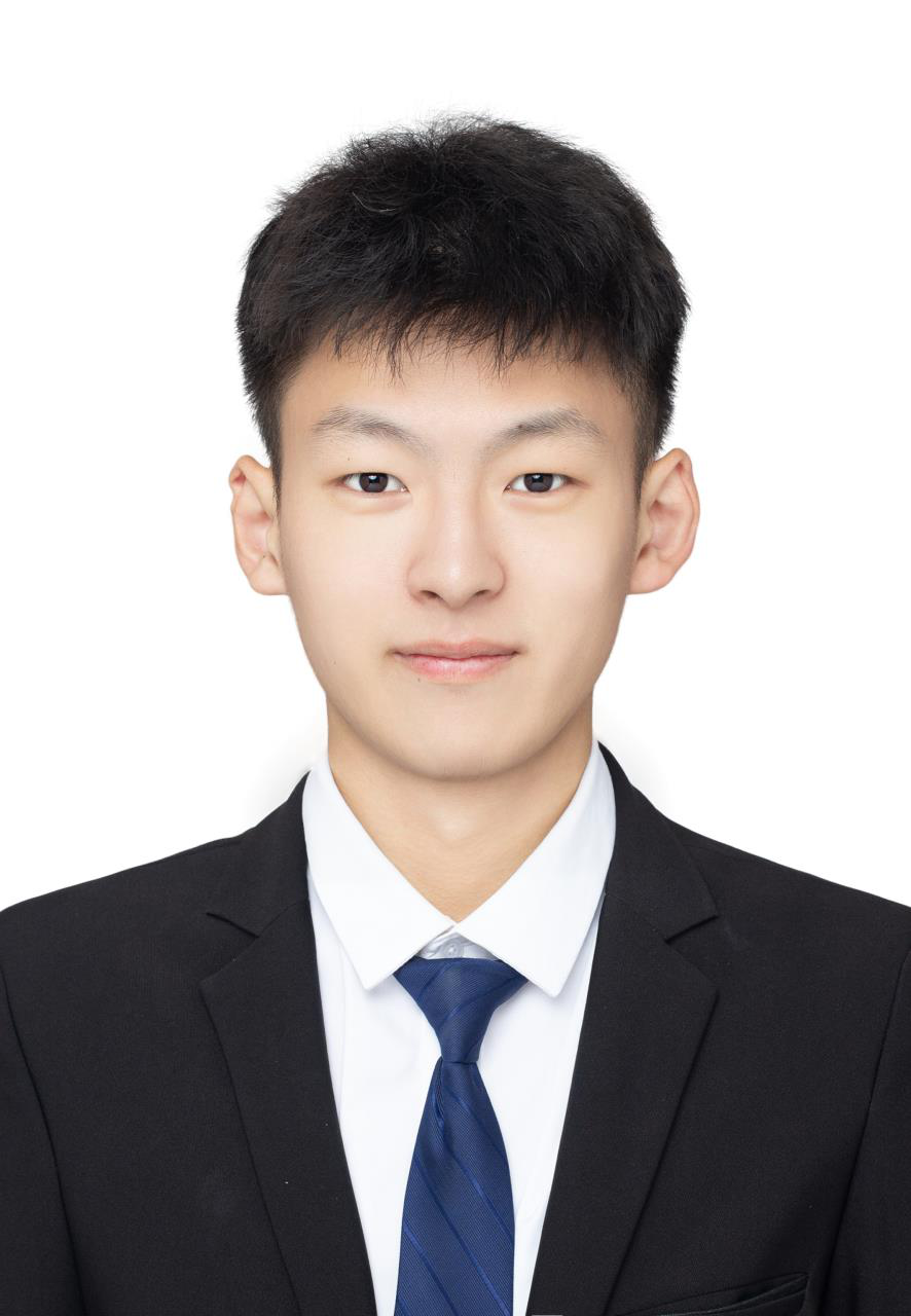 365(VIP)英国上市公司