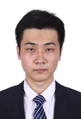 365(VIP)英国上市公司