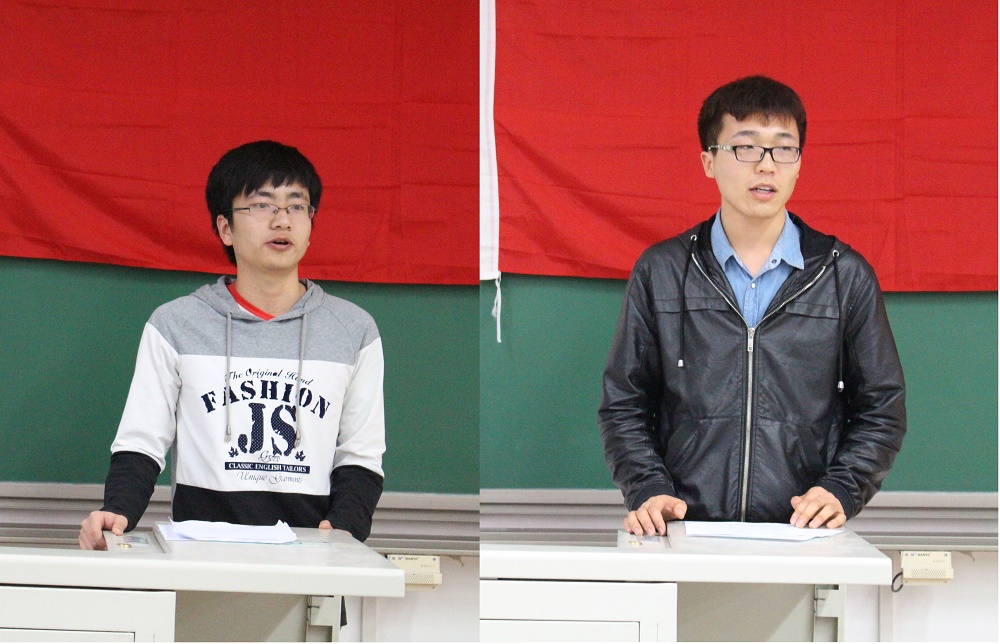 365(VIP)英国上市公司