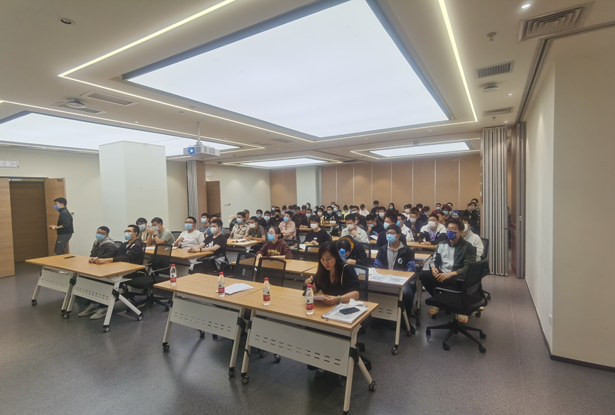 365(VIP)英国上市公司