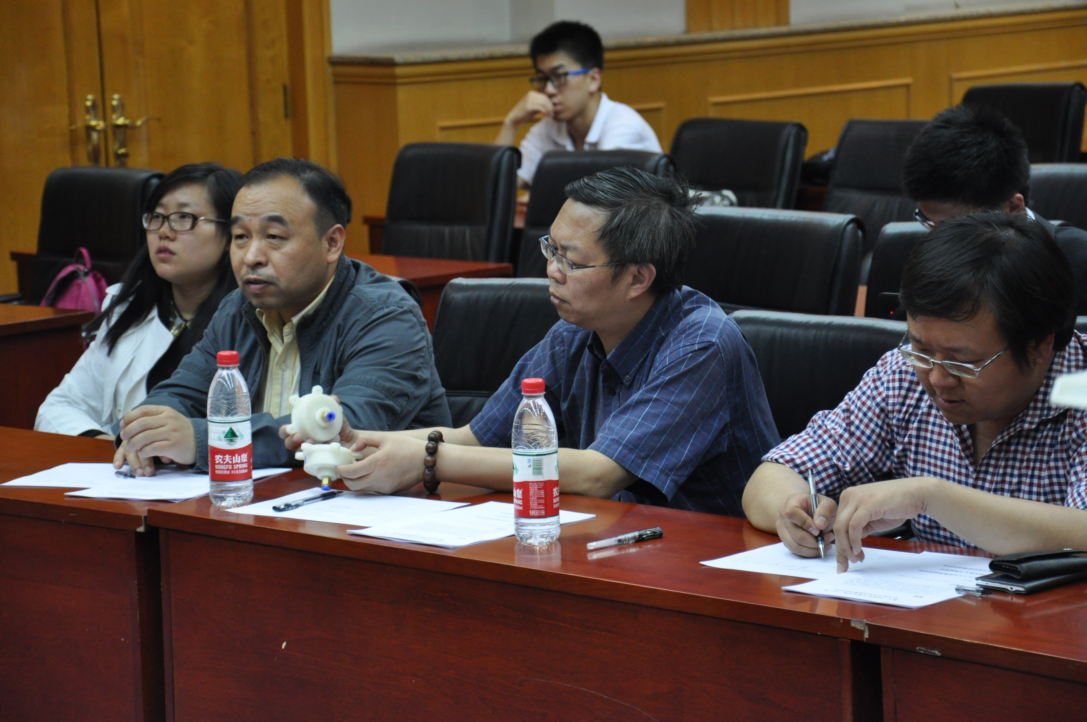 365(VIP)英国上市公司