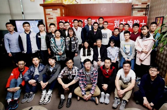 365(VIP)英国上市公司