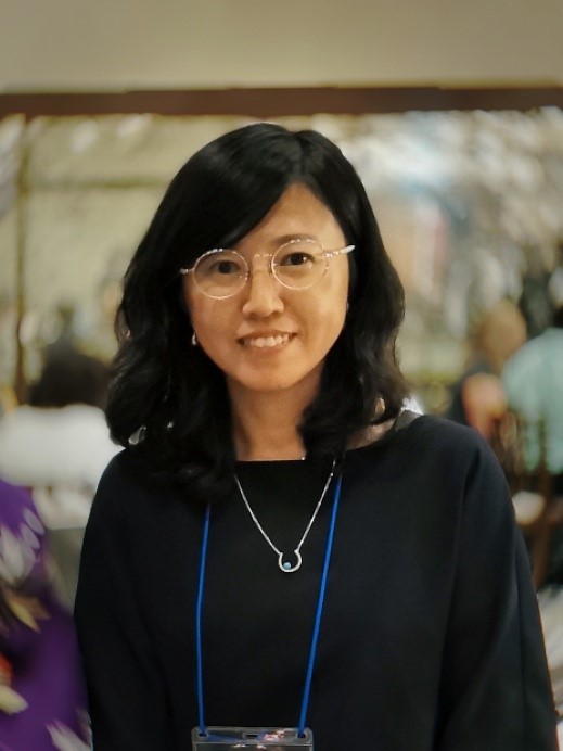 365(VIP)英国上市公司