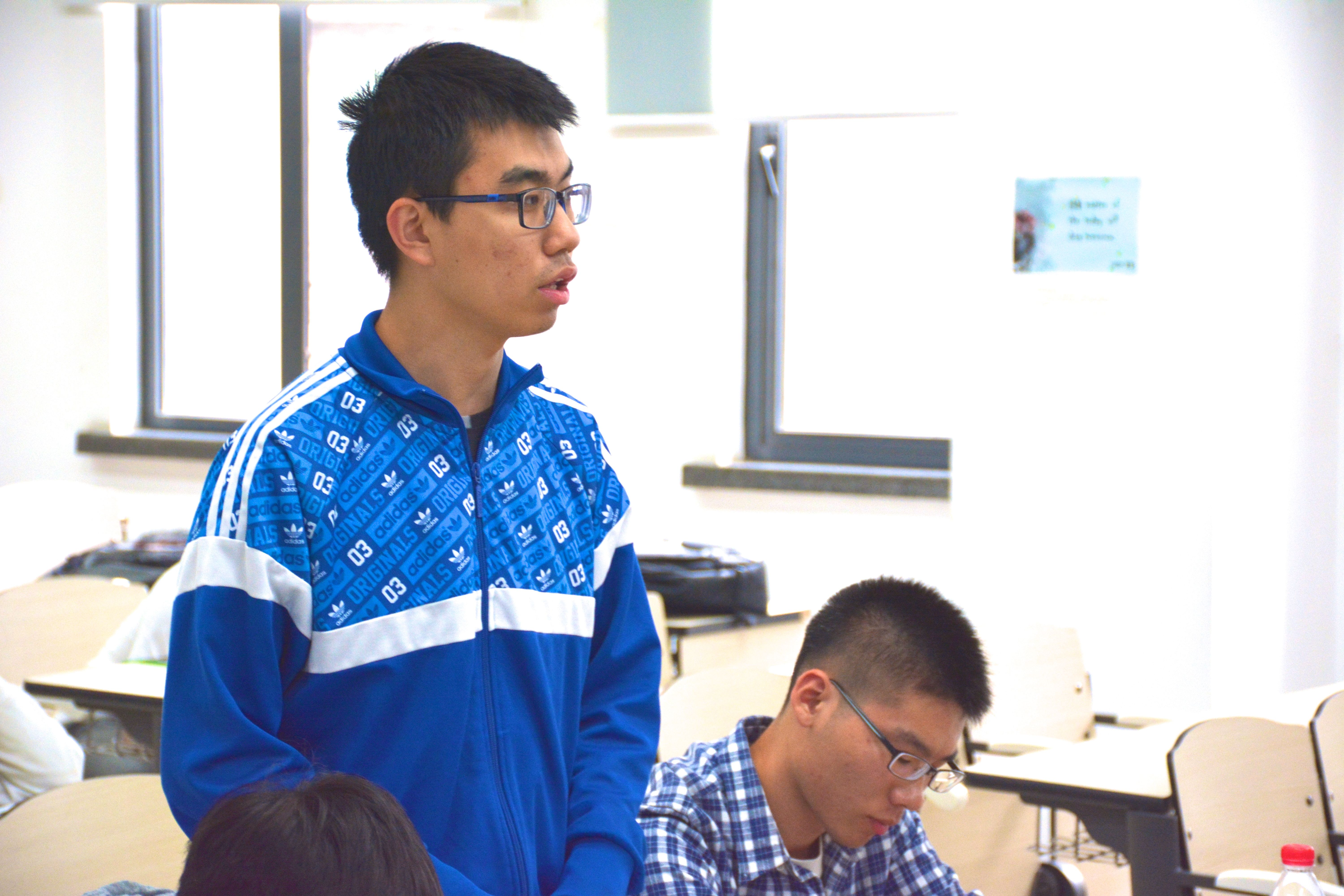 365(VIP)英国上市公司