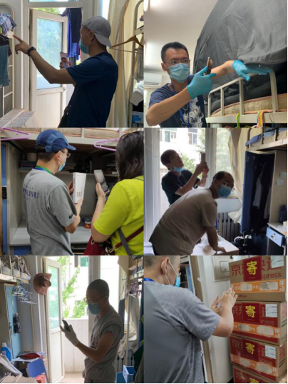 365(VIP)英国上市公司