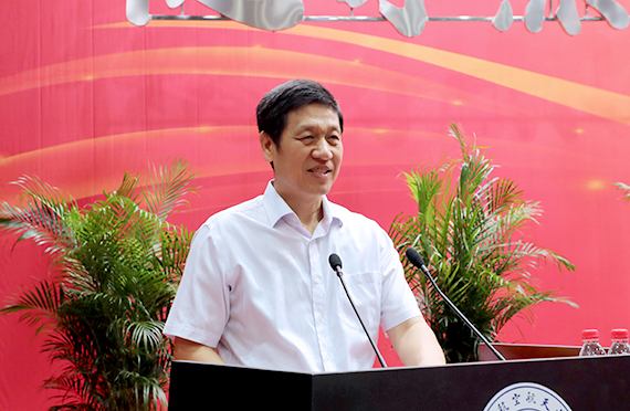 365(VIP)英国上市公司