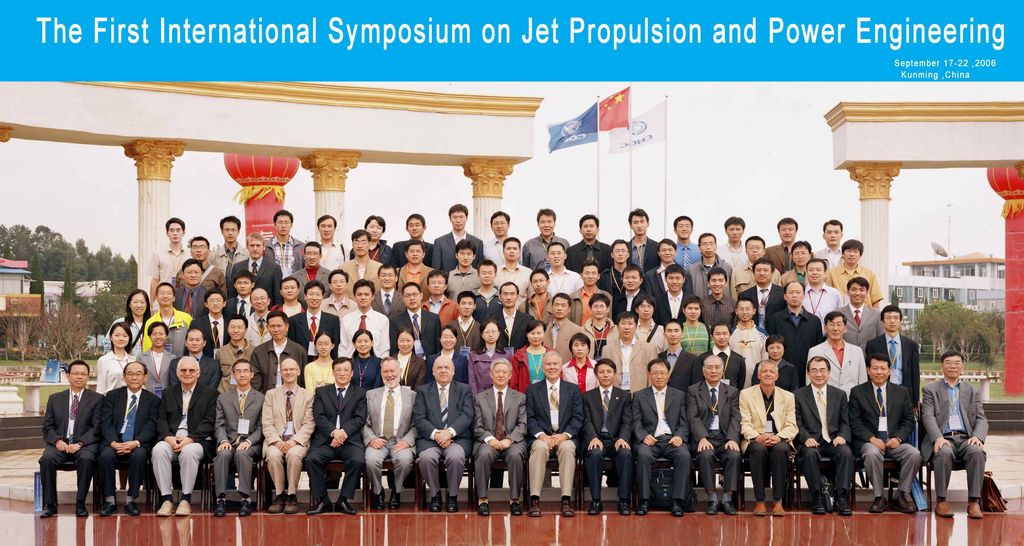 365(VIP)英国上市公司