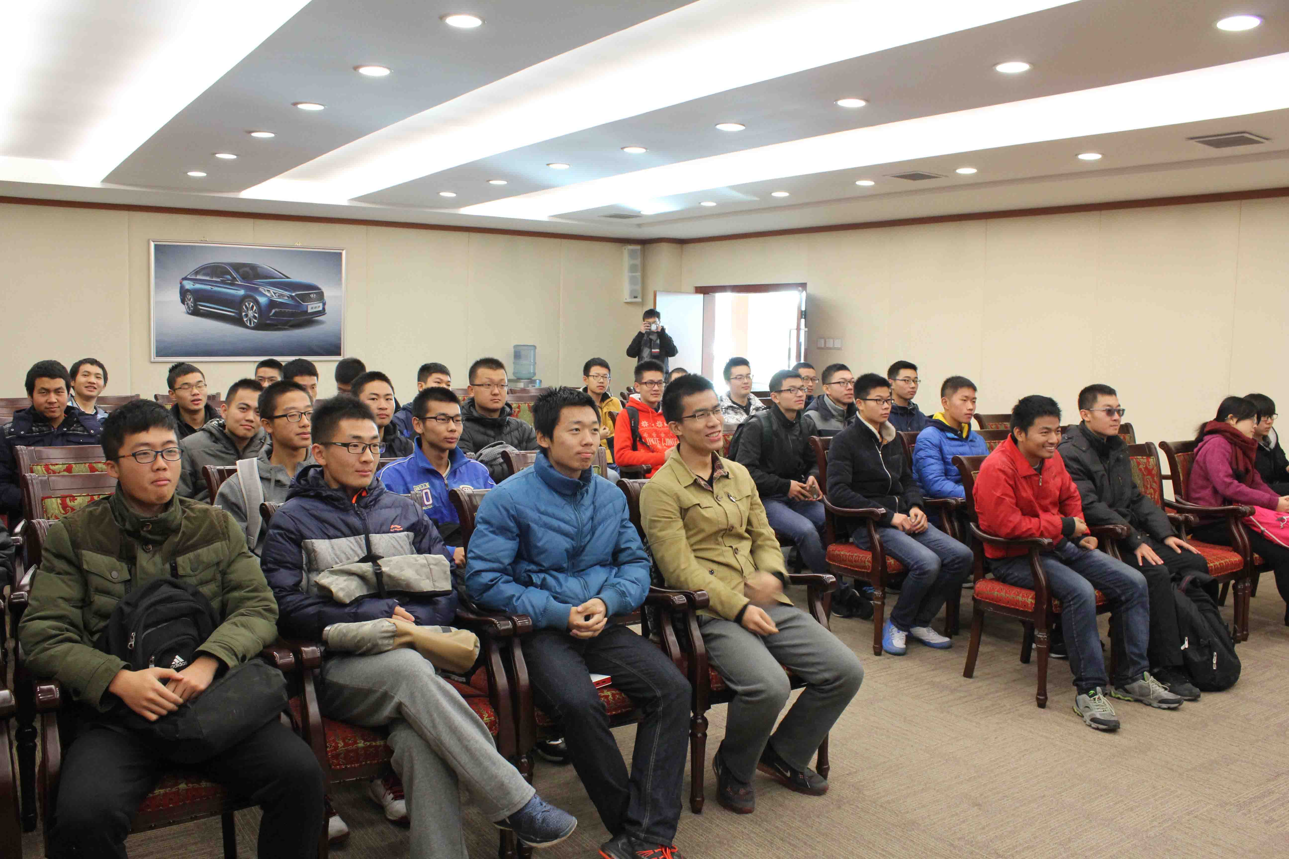 365(VIP)英国上市公司