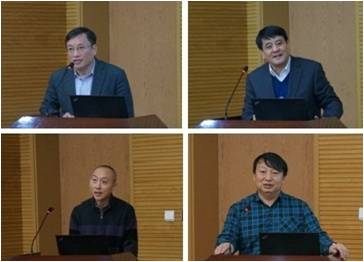 365(VIP)英国上市公司