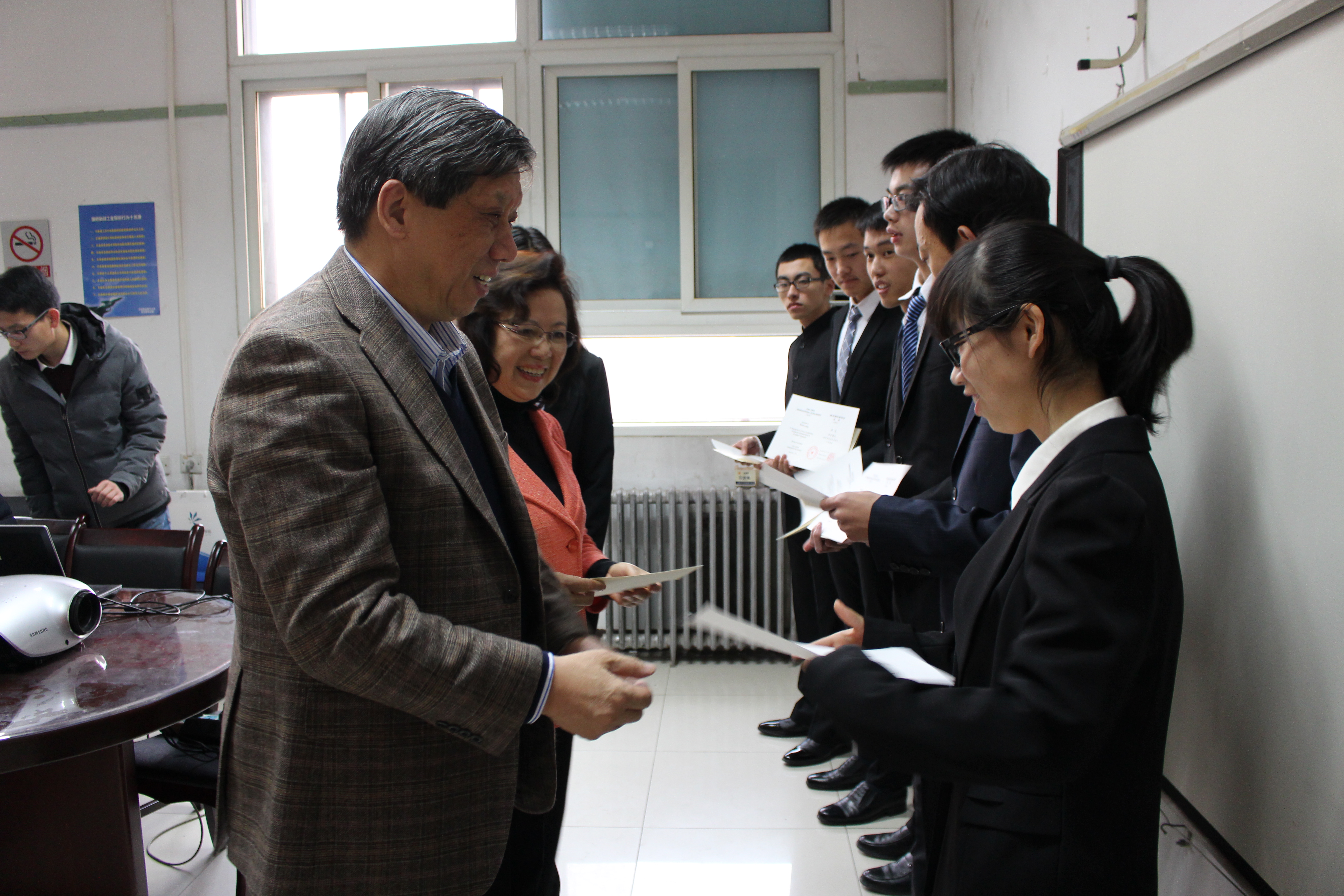 365(VIP)英国上市公司