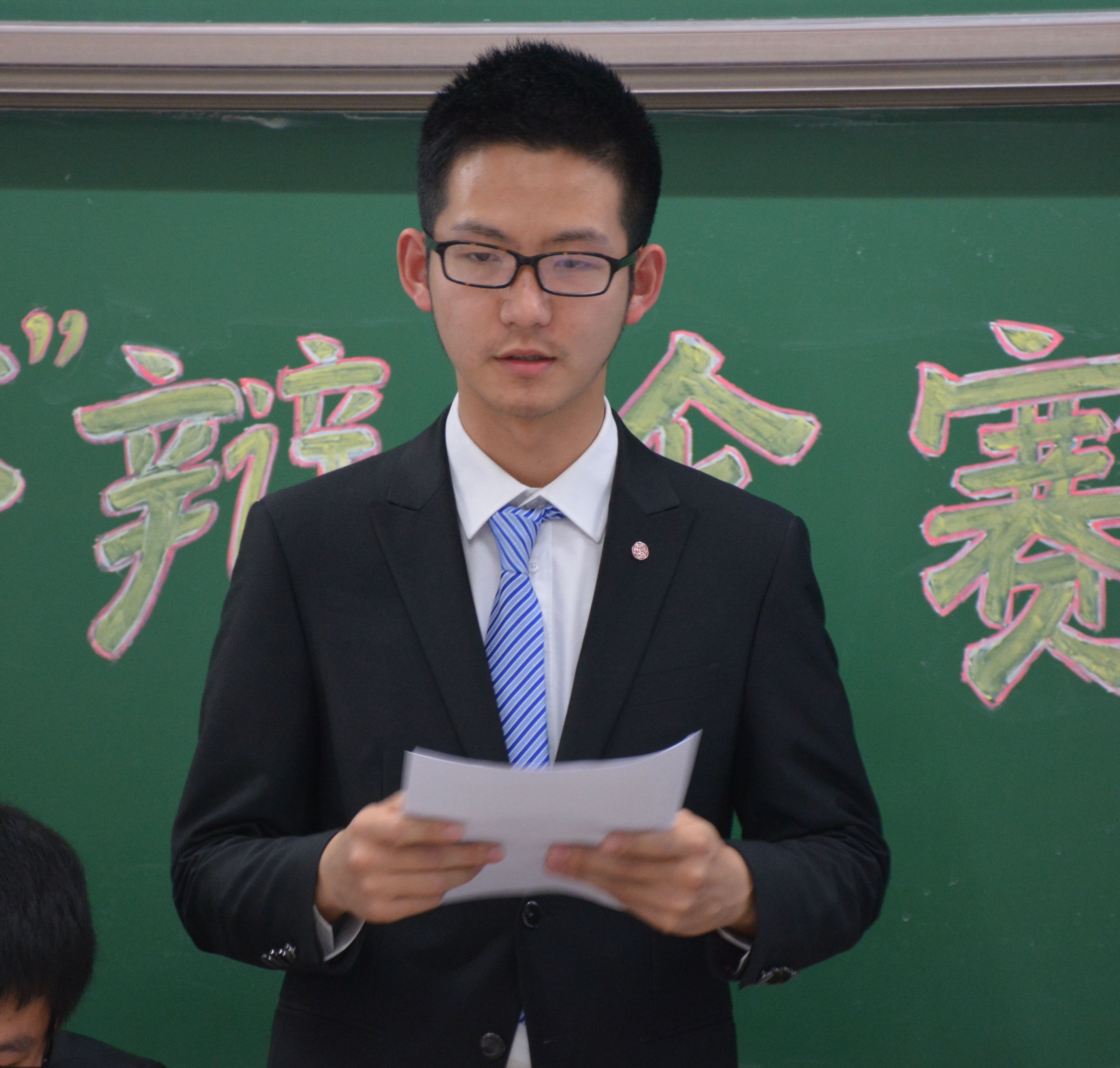 365(VIP)英国上市公司