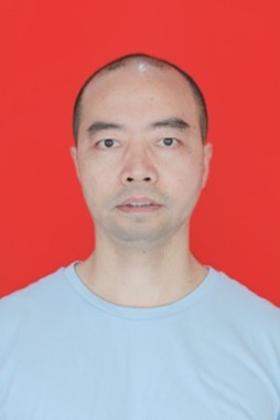 365(VIP)英国上市公司