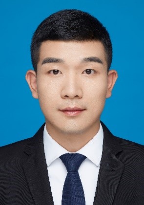 365(VIP)英国上市公司