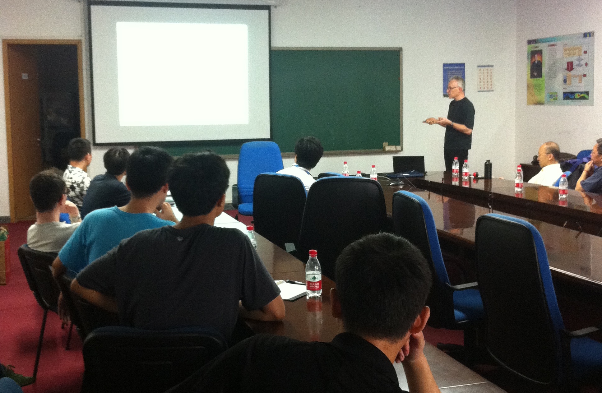 365(VIP)英国上市公司