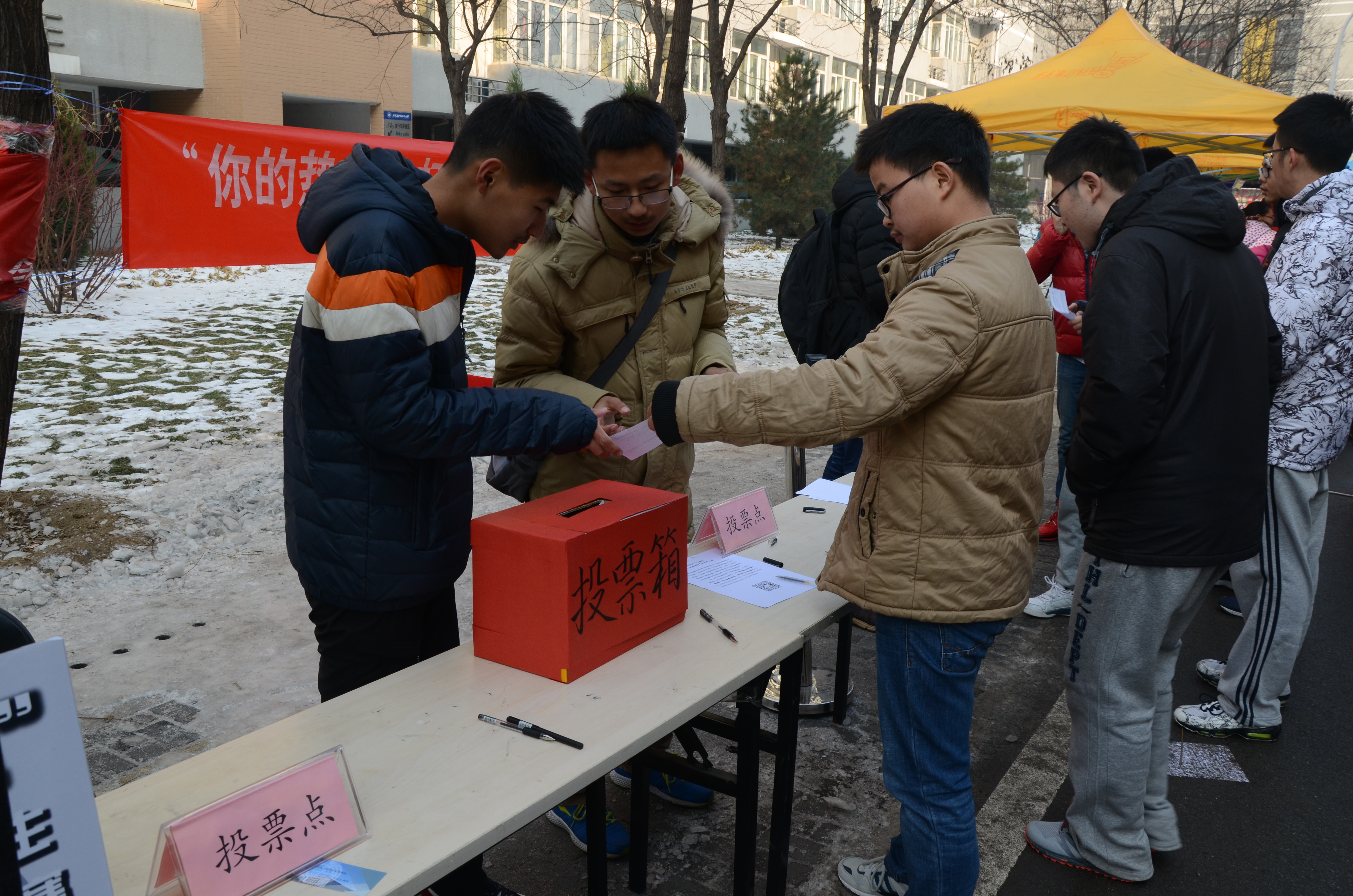 365(VIP)英国上市公司