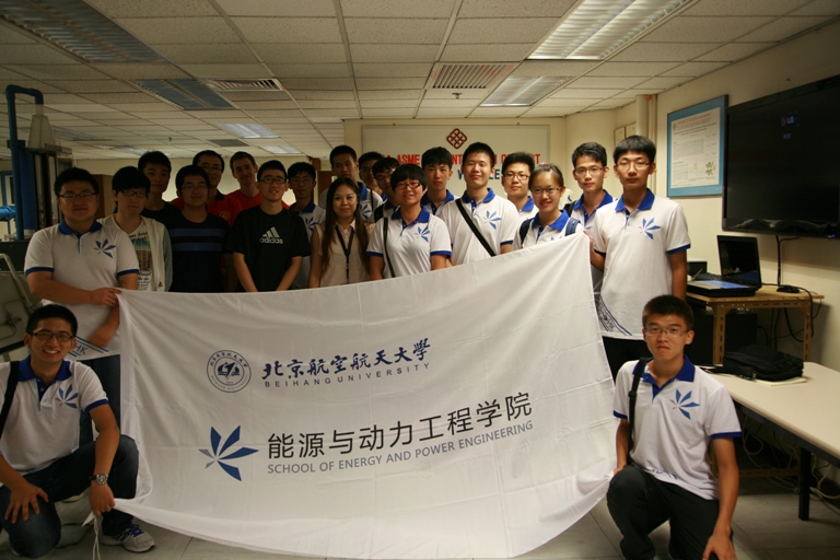 365(VIP)英国上市公司