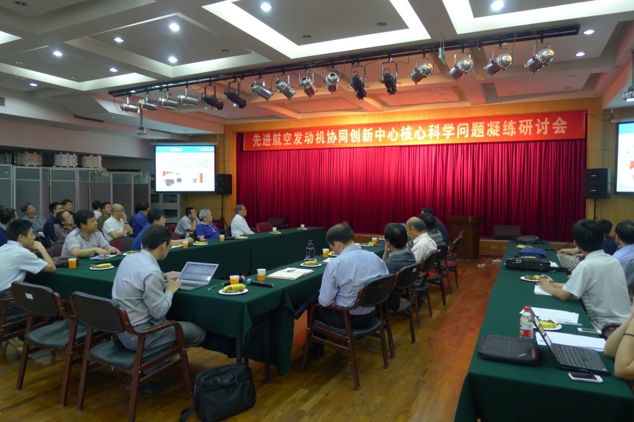 365(VIP)英国上市公司